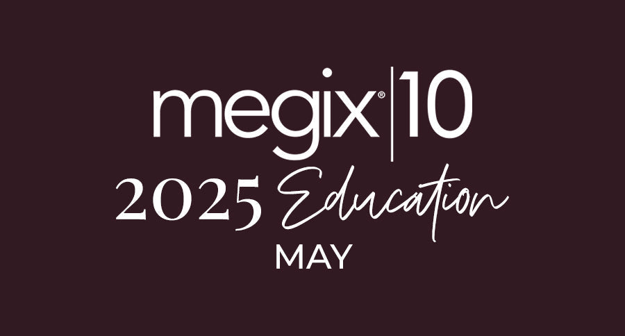 May12, 2025 | Synergistic Blonding + Toning with MorpH