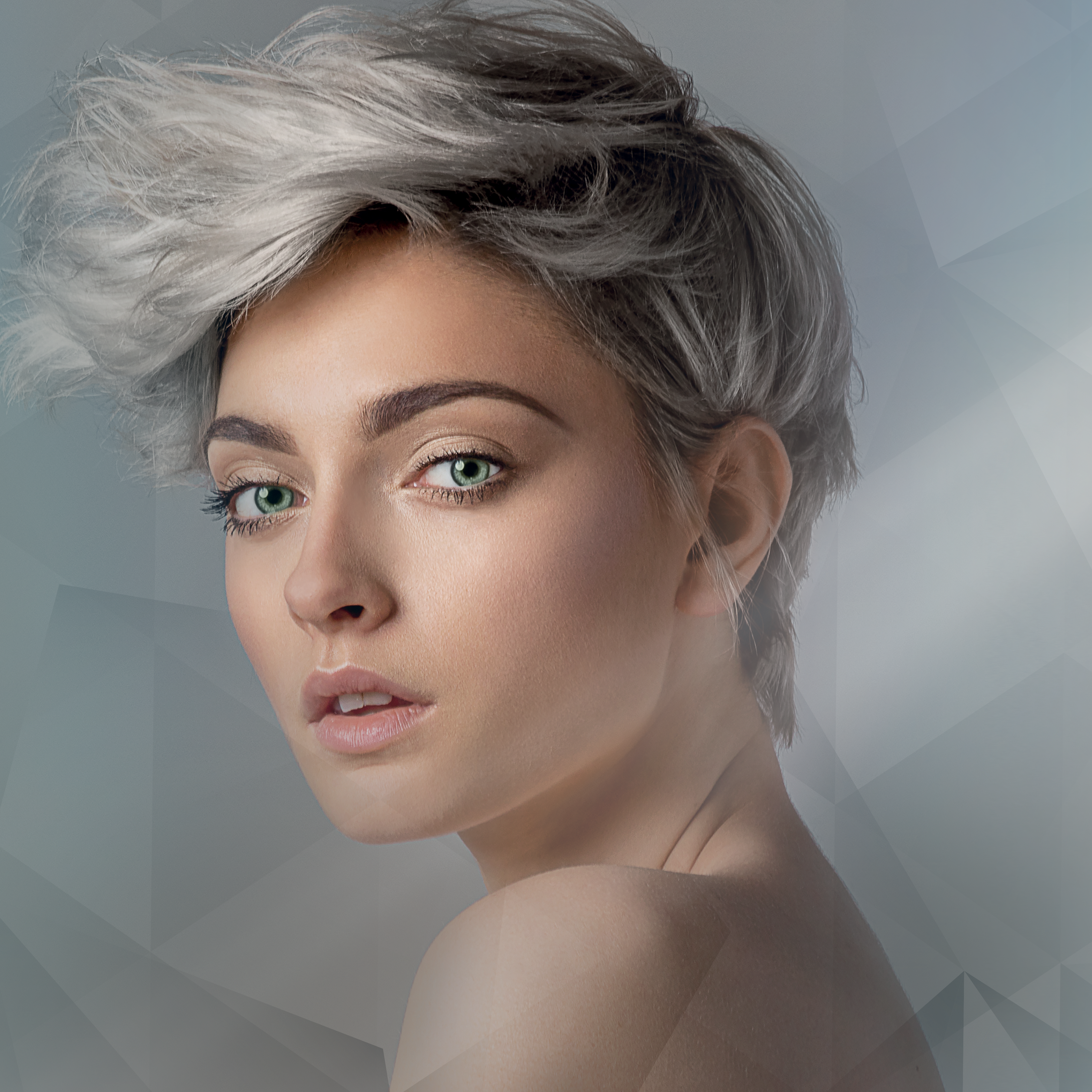 Exciting News: Megix USA Launches New Website!