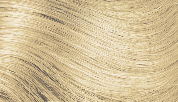 Sands