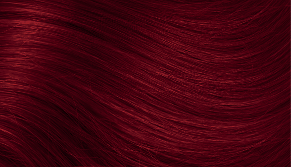 Intese Reds