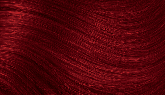Intese Reds