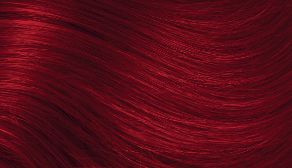 Intese Reds