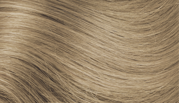 Sands