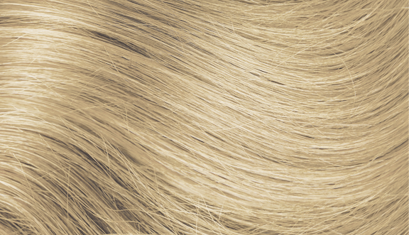 Sands