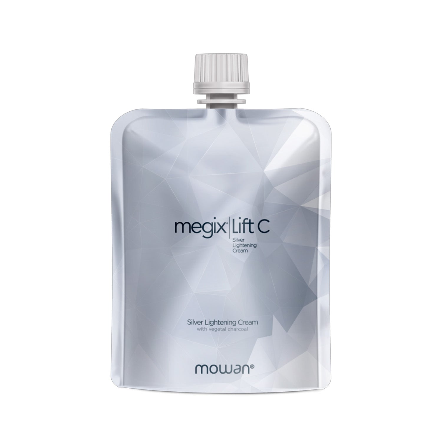 Megix - Lift C