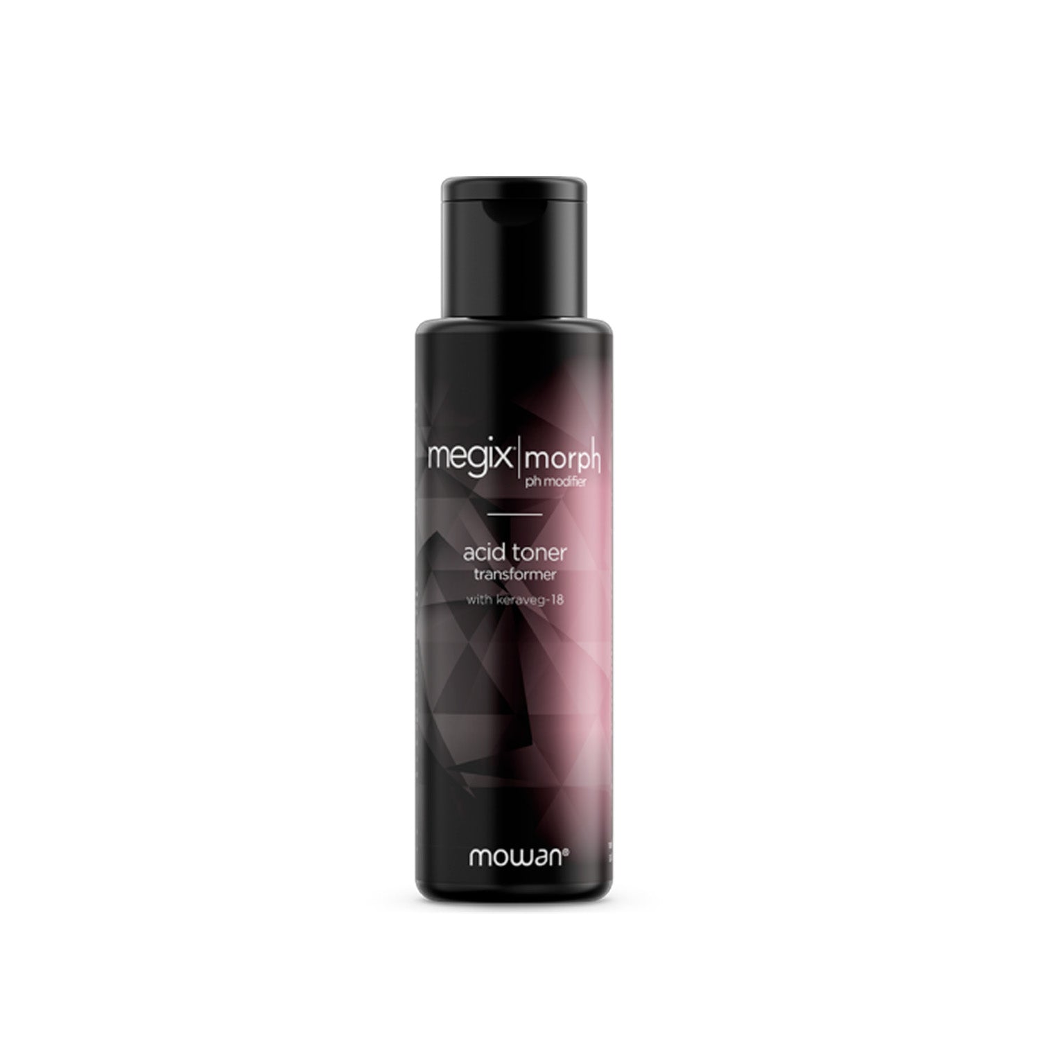 Megix - Morph Acid Toner Transformer