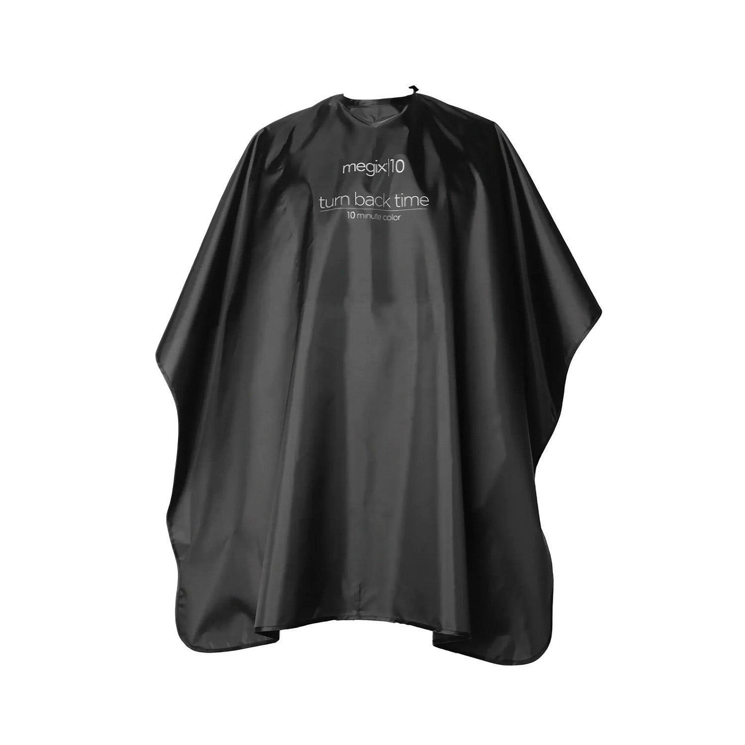 Megix - Tinting Cape