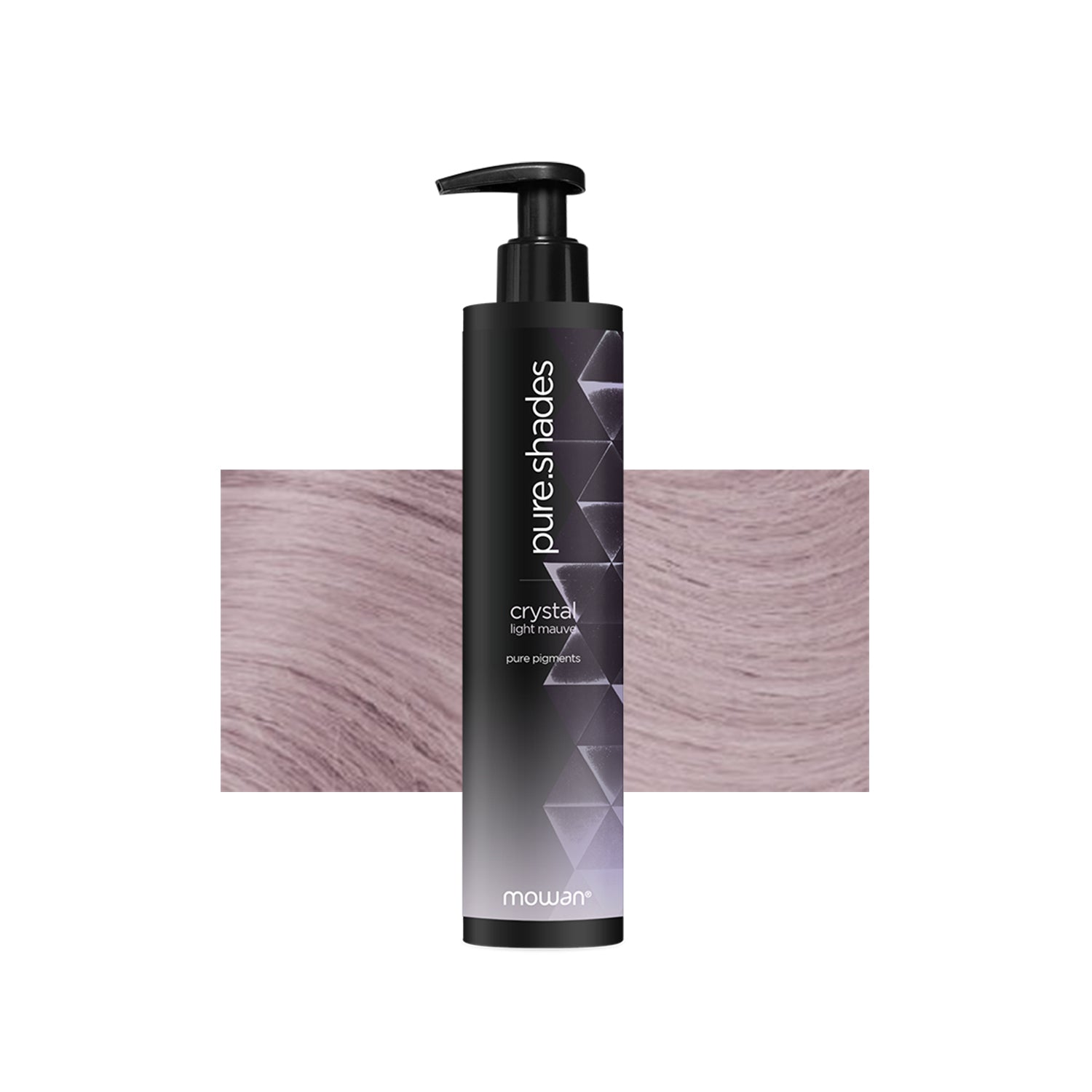 Megix - Pure Shades Softness