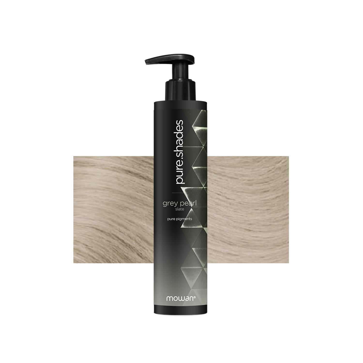Megix - Pure Shades Softness