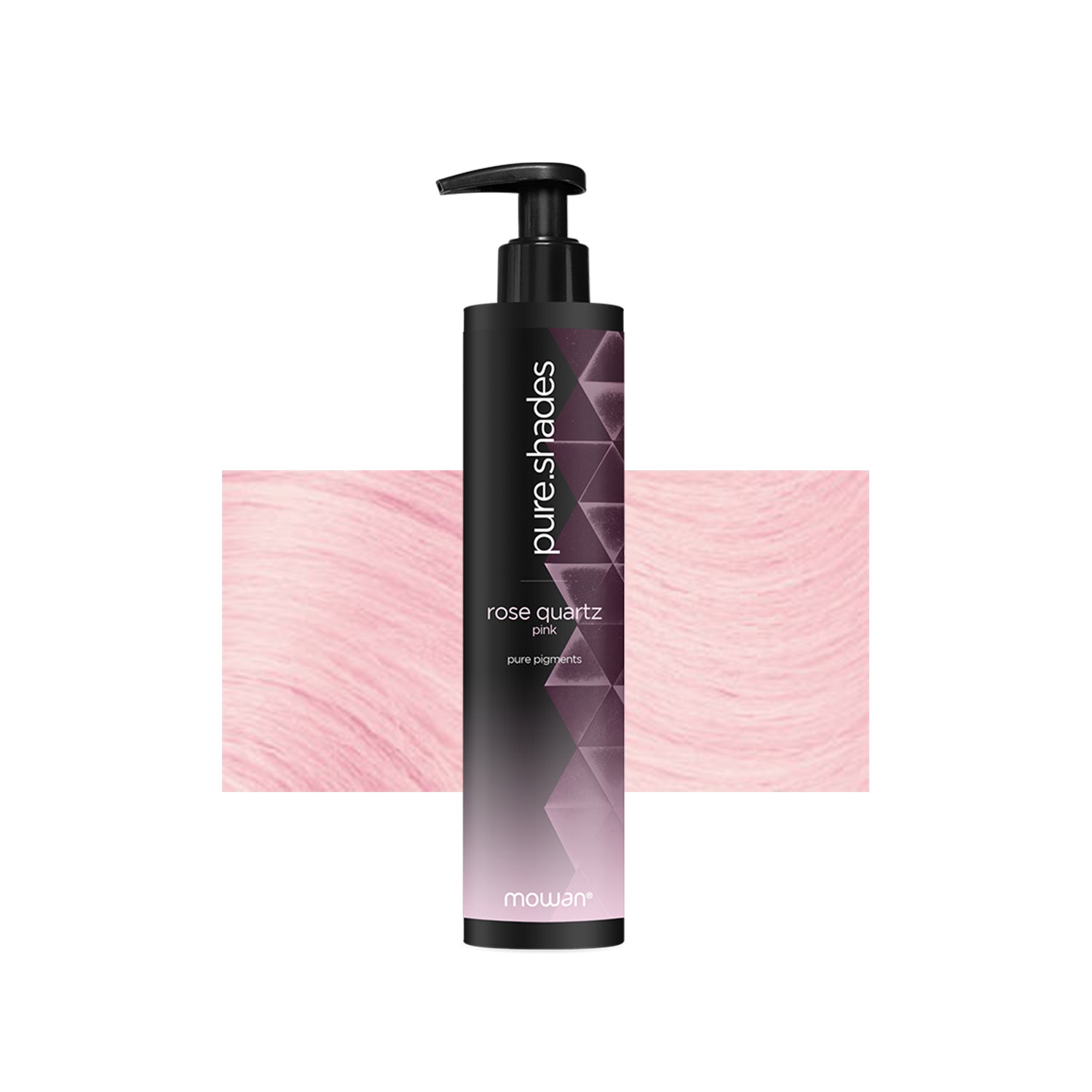 Megix - Pure Shades Brilliance