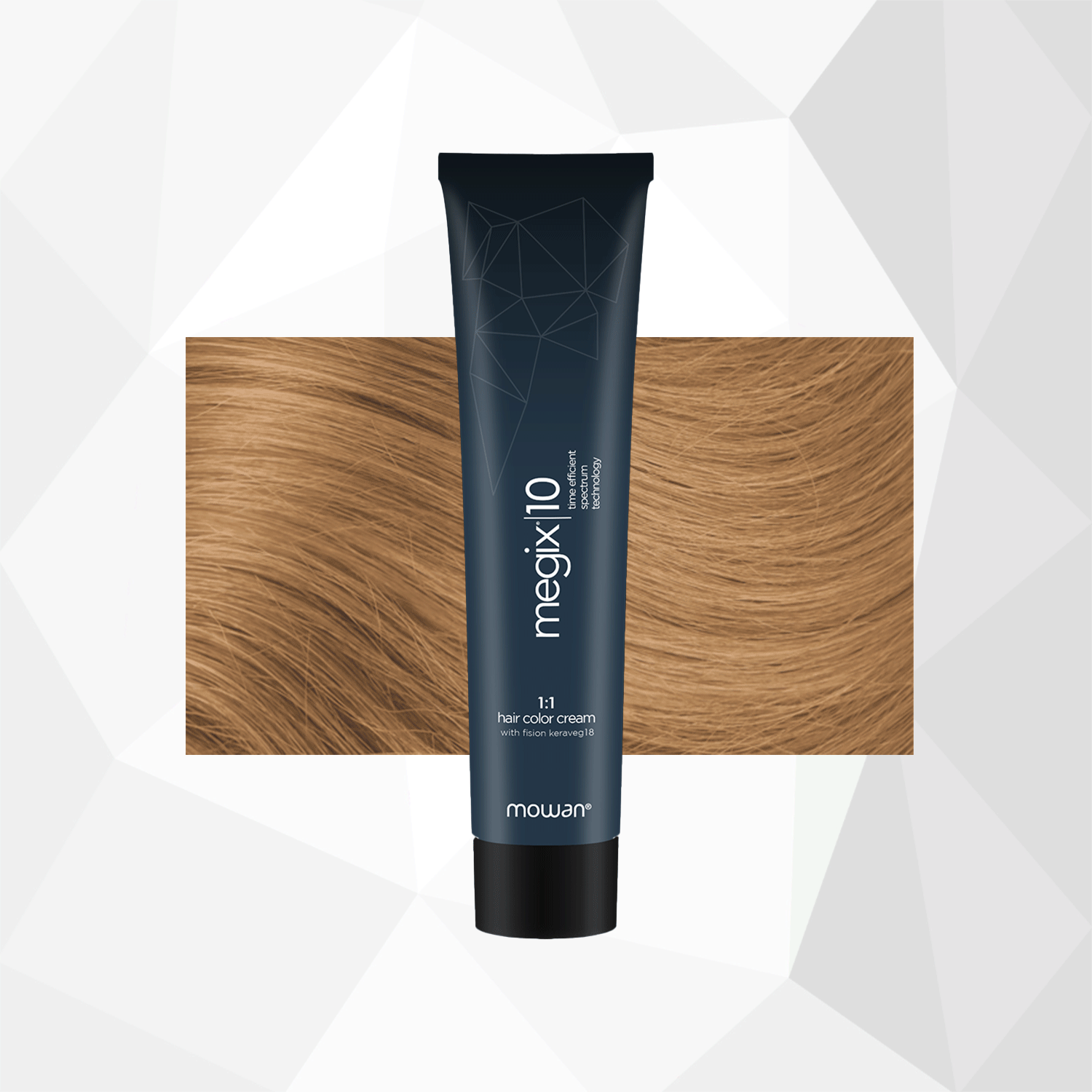 アイドル hir0.to.maron Cool Maroons