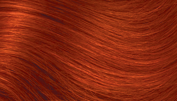 Color Enhancers