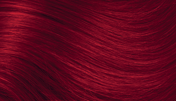 Color Enhancers