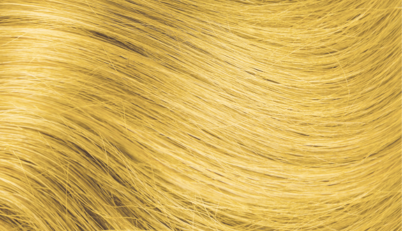 Color Enhancers