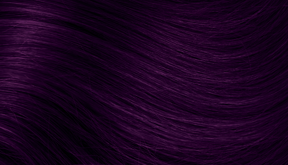 Violets