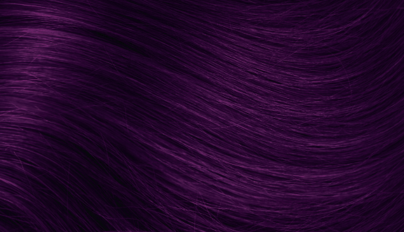 Violets