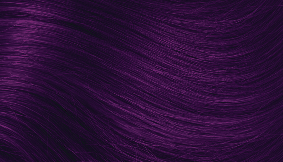 Violets