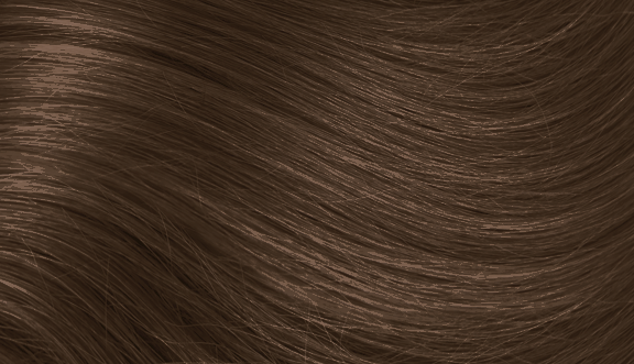 True Neutrals