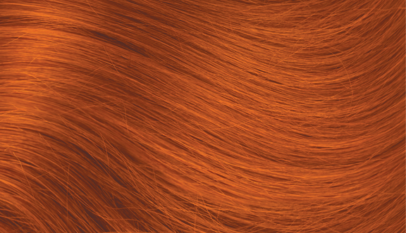 Intense Coppers