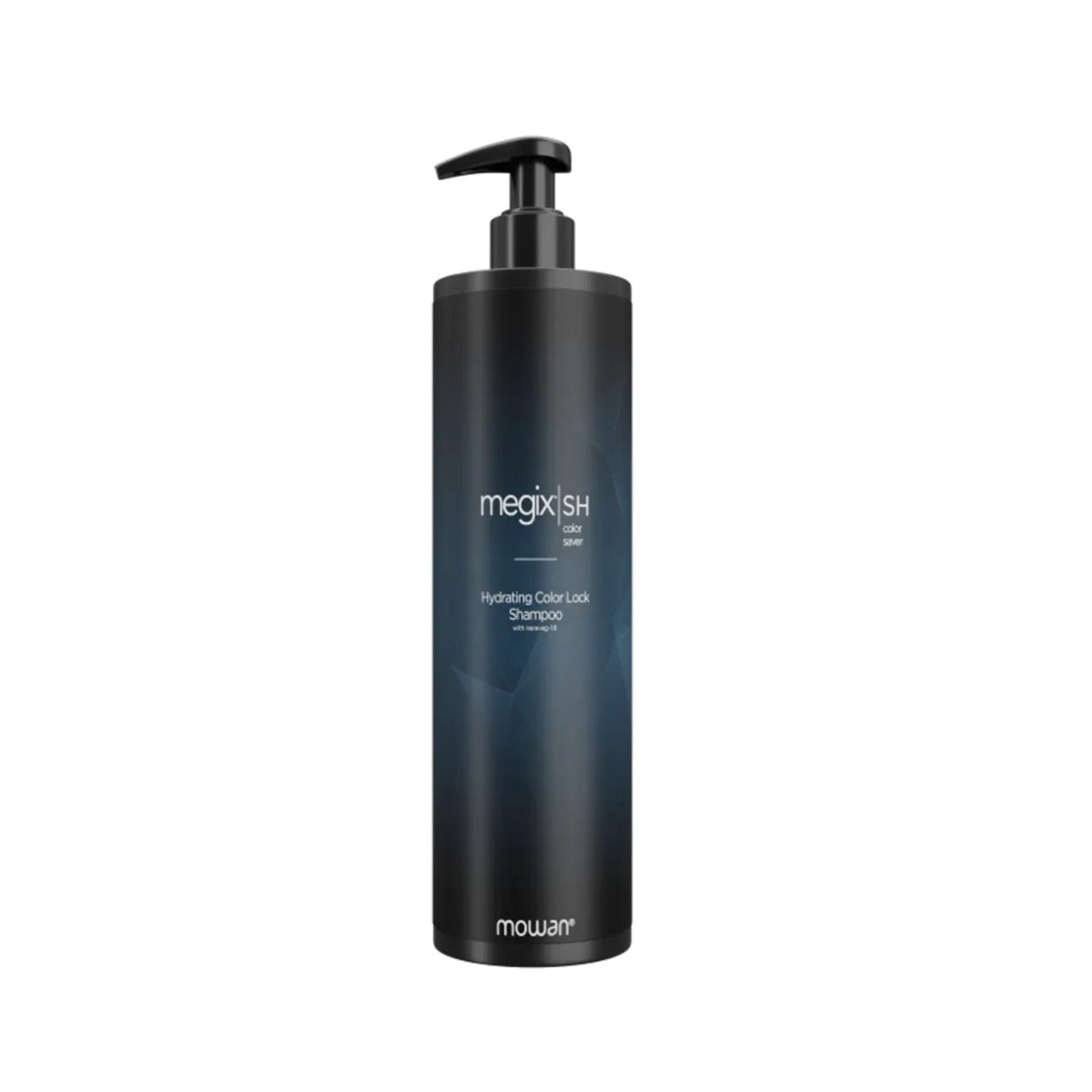 Megix - Color Lock Shampoo