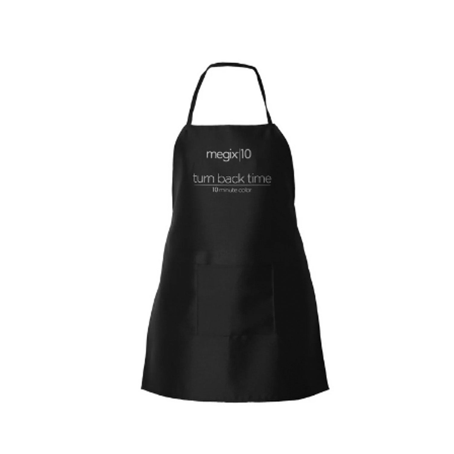 Megix - Tinting Apron