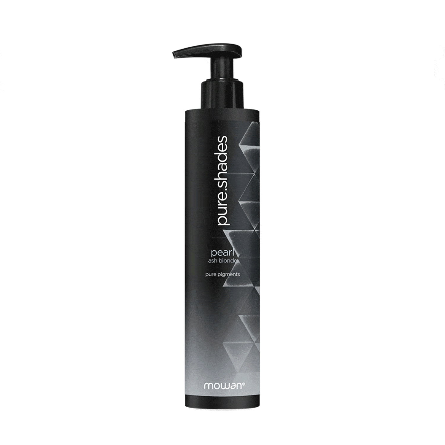 Megix - Pure Shades Softness