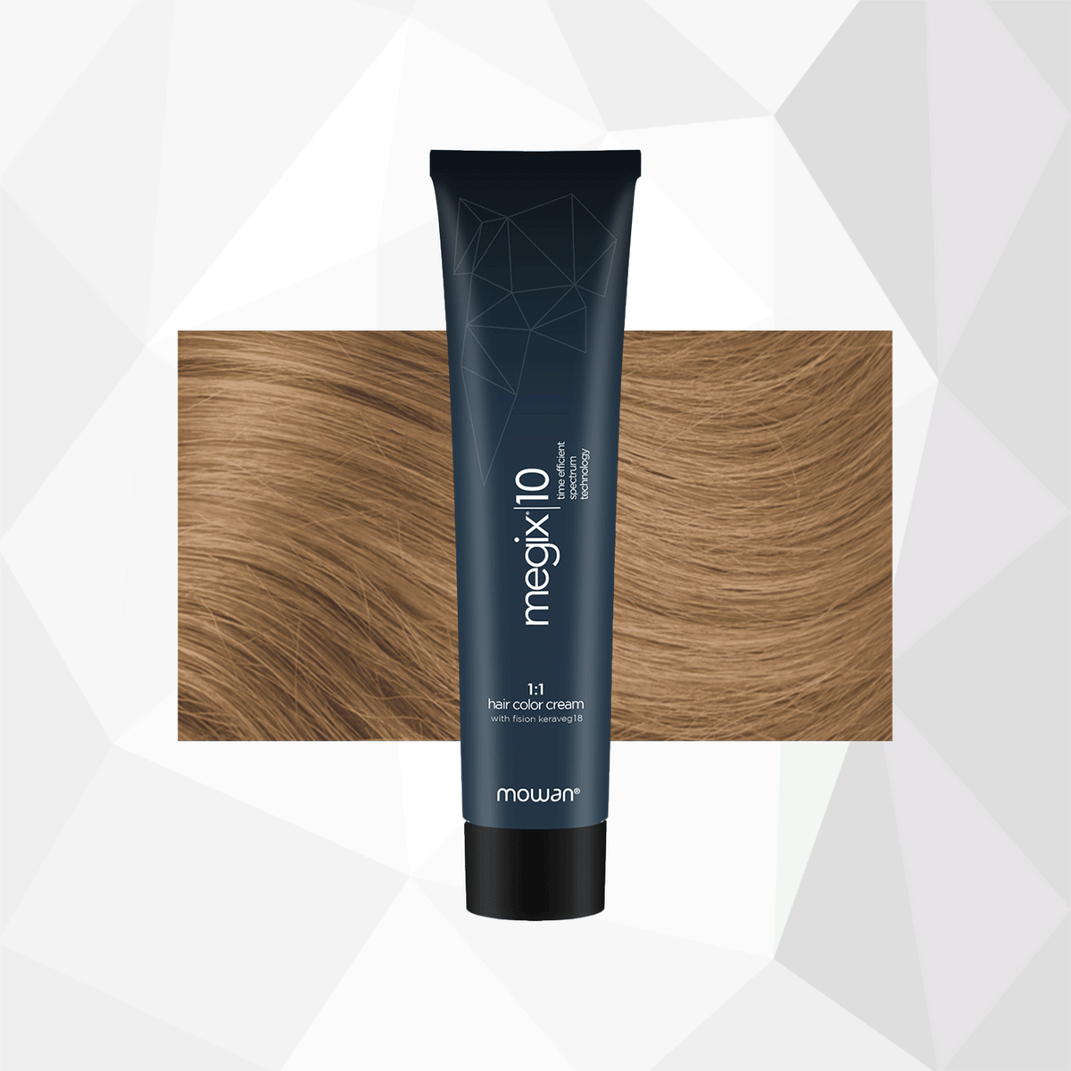 natural-intese.gif?crop=center