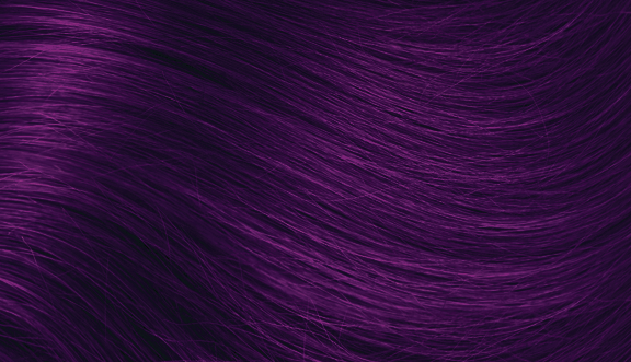 Color Enhancers